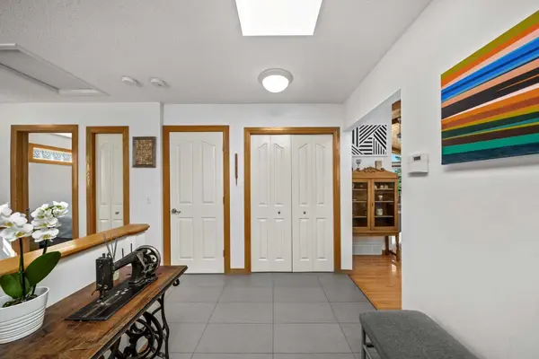 8120 408 AVE E, Rural Foothills County, AB T1S 6C4