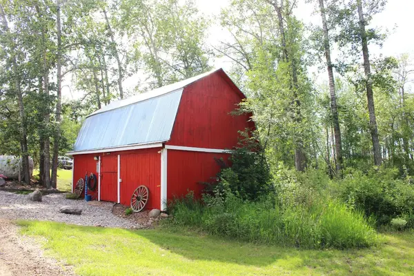38532 Range Road 243, Rural Lacombe County, AB T0C 0Y0