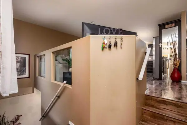 1314 47A AVE, Lloydminster, SK S9V 2G6