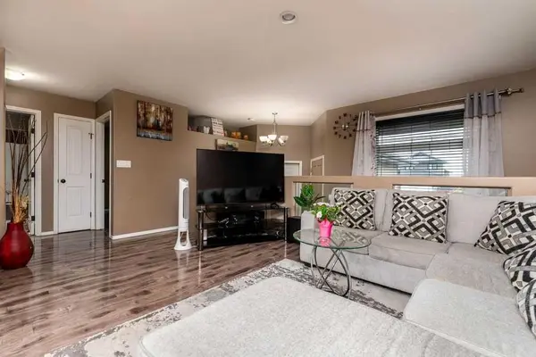 1314 47A AVE, Lloydminster, SK S9V 2G6
