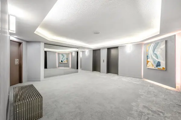 10 Yonge ST #2609, Toronto C01, ON M5E 1R4