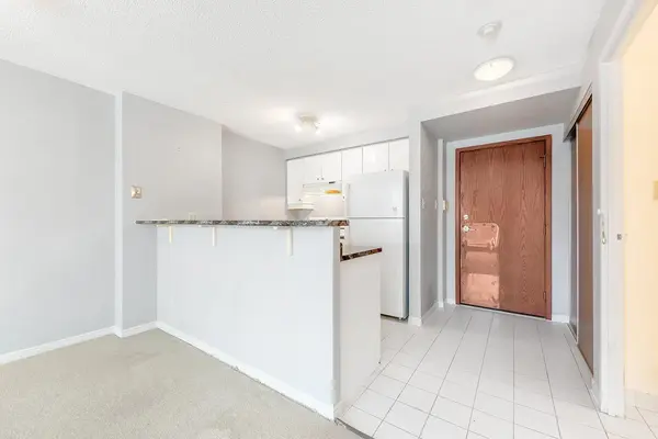 10 Yonge ST #2609, Toronto C01, ON M5E 1R4