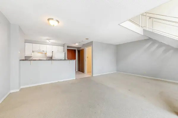 10 Yonge ST #2609, Toronto C01, ON M5E 1R4