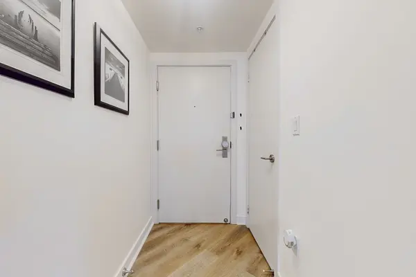 5740 Yonge ST #409, Toronto C07, ON M2M 0B1
