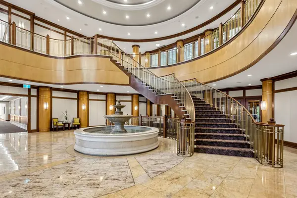 78 Harrison Garden BLVD #512, Toronto C14, ON M2N 7E2