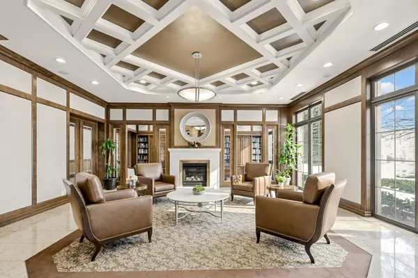 78 Harrison Garden BLVD #512, Toronto C14, ON M2N 7E2