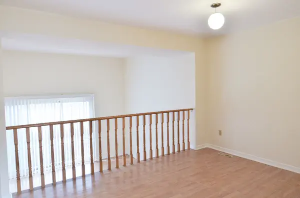 23 Grass Meadoway WAY, Toronto C15, ON M2H 2V4