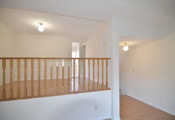 23 Grass Meadoway WAY, Toronto C15, ON M2H 2V4