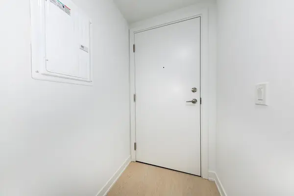 Address Not Disclosed