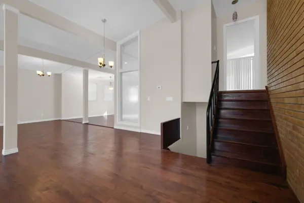 931 Willowdale AVE, Toronto C14, ON M2M 3C3