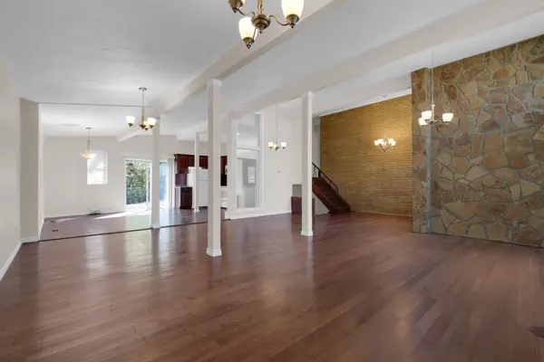 931 Willowdale AVE, Toronto C14, ON M2M 3C3
