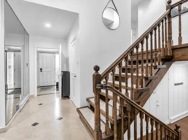 71 Prue AVE, Toronto C04, ON M6B 1R6