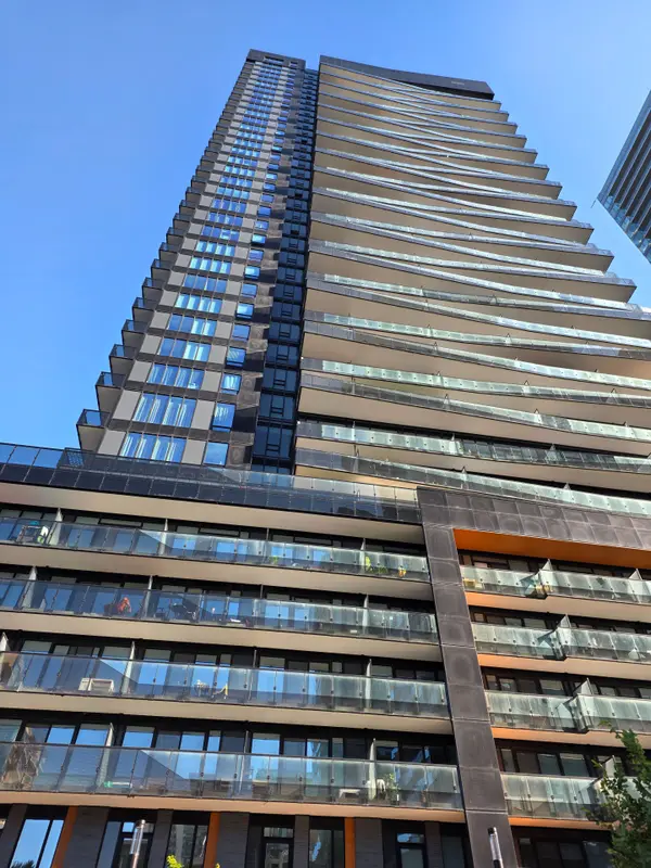 127 Broadway AVE #3006, Toronto C10, ON M4P 1V4