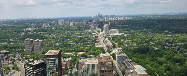 11 Yorkville AVE #5103, Toronto C02, ON M4W 1L2