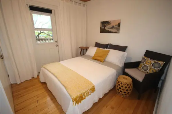 467 Richmond ST E #2, Toronto C08, ON M5A 1R1