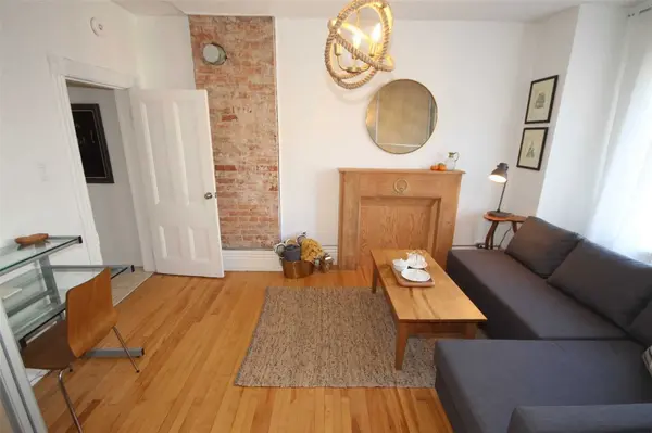 467 Richmond ST E #2, Toronto C08, ON M5A 1R1