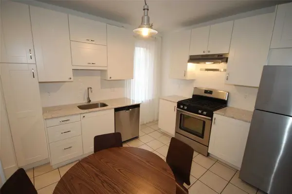 467 Richmond ST E #2, Toronto C08, ON M5A 1R1