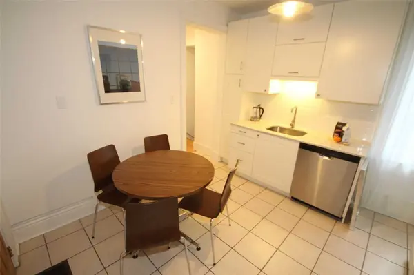 467 Richmond ST E #2, Toronto C08, ON M5A 1R1