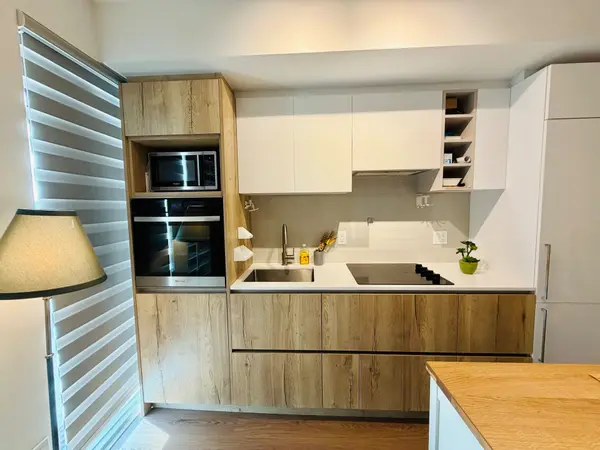 319 Jarvis ST #4703, Toronto C08, ON M5B 0C8