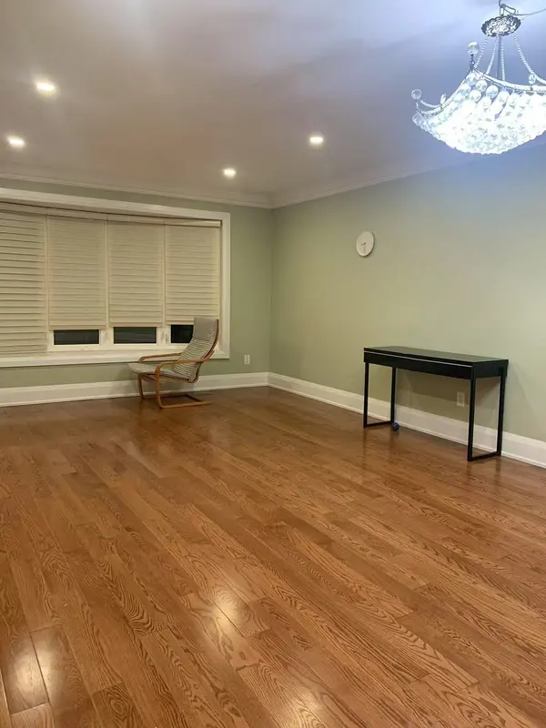 63 Lesgay CRES #Upper, Toronto C15, ON M2J 2J2