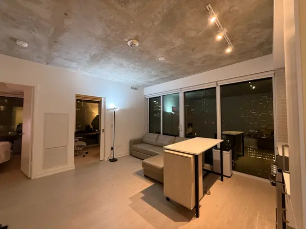 65 Mutual ST #2804, Toronto C08, ON M5B 2A9
