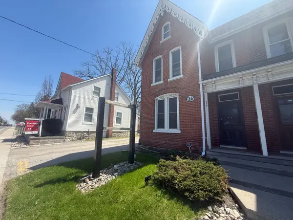 575 Kingston RD W, Ajax, ON L1T 3A2