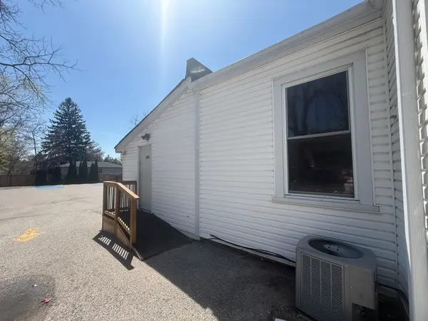 575 Kingston RD W, Ajax, ON L1T 3A2