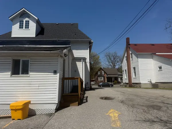 575 Kingston RD W, Ajax, ON L1T 3A2