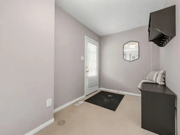 125 Devineridge AVE, Ajax, ON L1Z 0K6