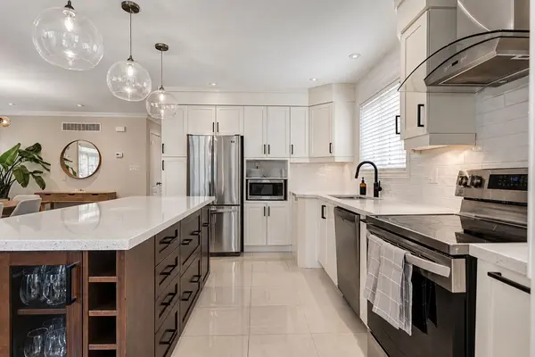 171 Canlish RD, Toronto E04, ON M1P 1T1