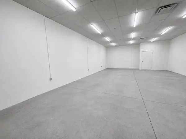 45 Eric T Smith WAY #3, Aurora, ON L4G 0Z6
