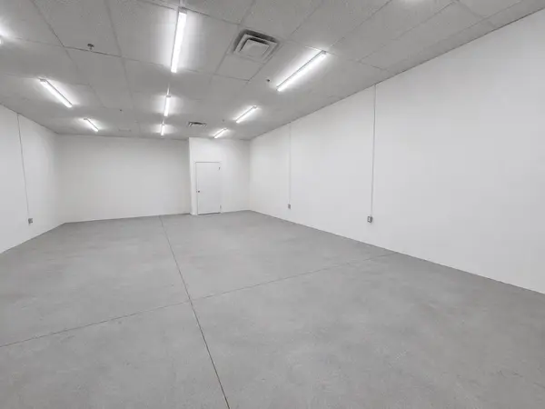45 Eric T Smith WAY #3, Aurora, ON L4G 0Z6