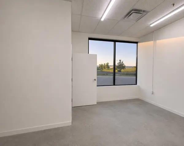 45 Eric T Smith WAY #3, Aurora, ON L4G 0Z6