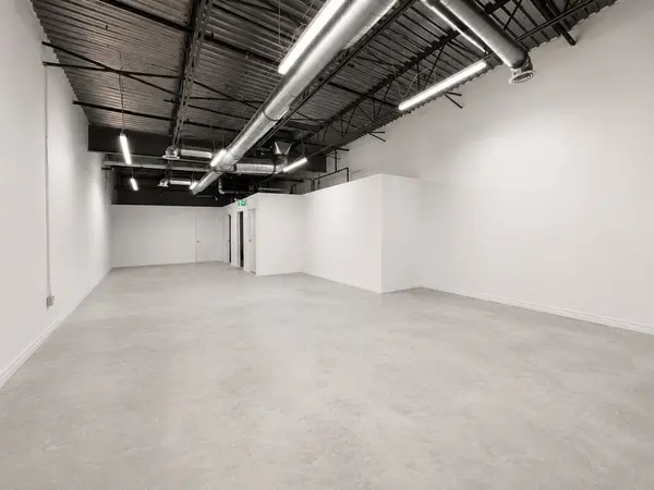 45 Eric T Smith WAY #3, Aurora, ON L4G 0Z6