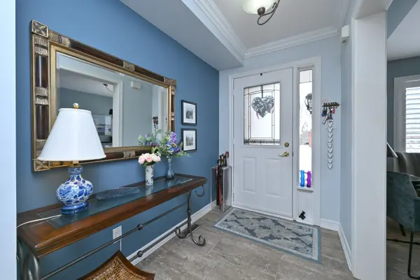 50 Bella Vista TRL, New Tecumseth, ON L9R 2C6
