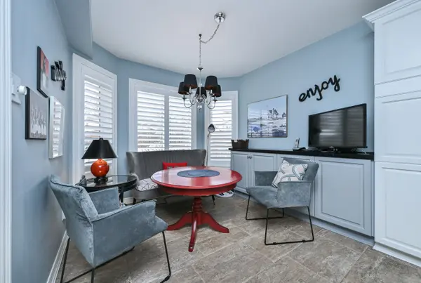 50 Bella Vista TRL, New Tecumseth, ON L9R 2C6