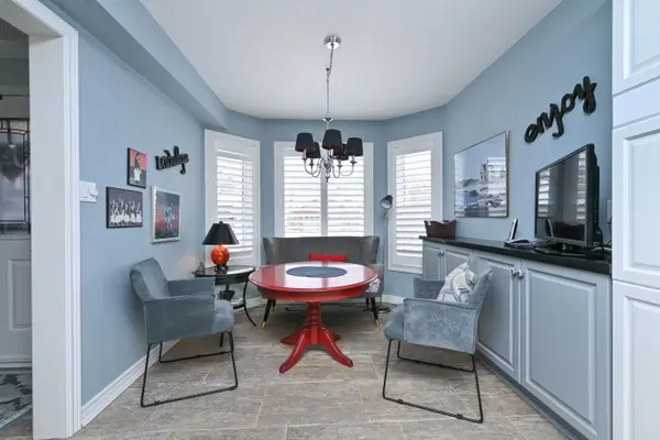 50 Bella Vista TRL, New Tecumseth, ON L9R 2C6