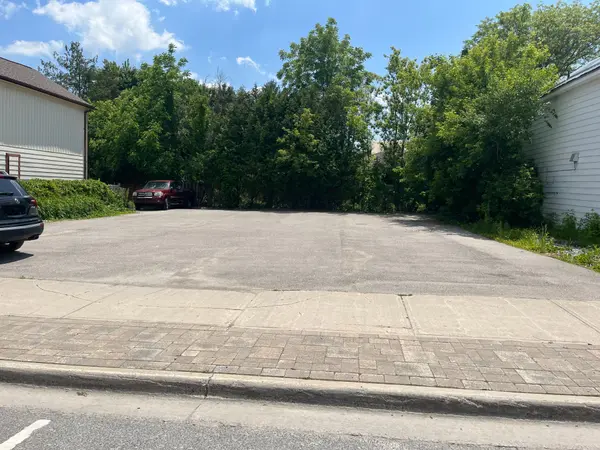 Address Not Disclosed