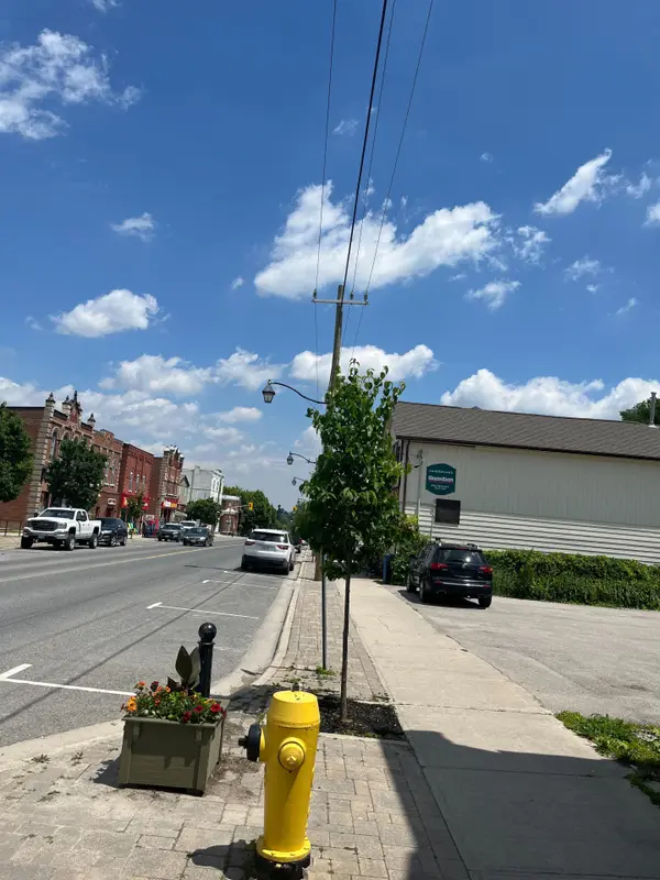109 River ST, Brock, ON L0C 1H0