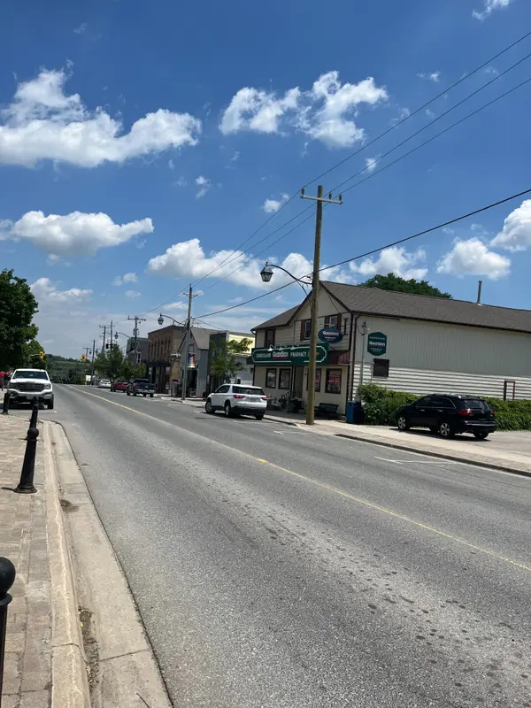 109 River ST, Brock, ON L0C 1H0