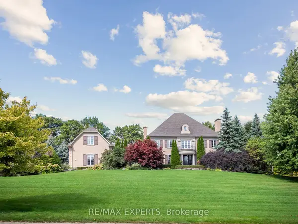 105 Eden Vale DR S, King, ON L7B 1L9