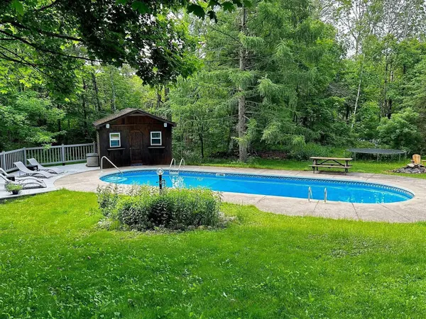 2580 LAKERIDGE RD, Uxbridge, ON L9P 1R4