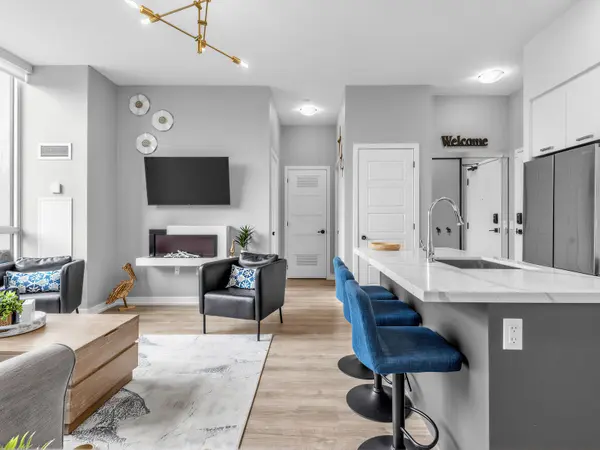 415 Sea Ray Ave AVE #438, Innisfil, ON L9S 0R5