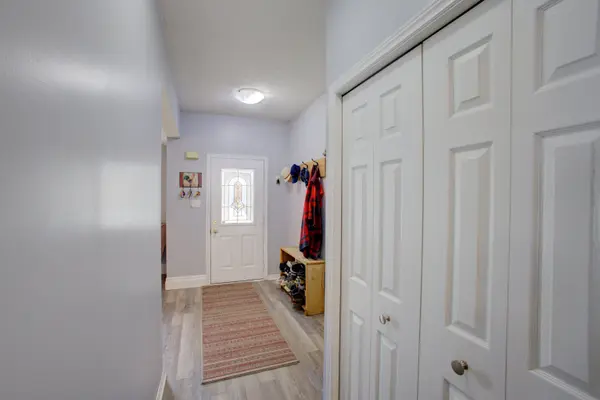 137 Queen ST, New Tecumseth, ON L9R 1K4