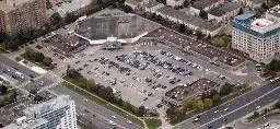800 Steeles AVE W #B06, Vaughan, ON L4J 8J8