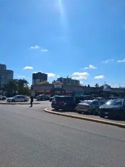 800 Steeles AVE W #B06, Vaughan, ON L4J 8J8