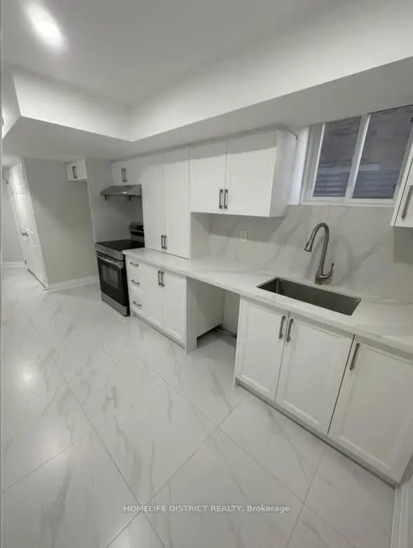 51 Sharpe CRES, New Tecumseth, ON L0G 1W0