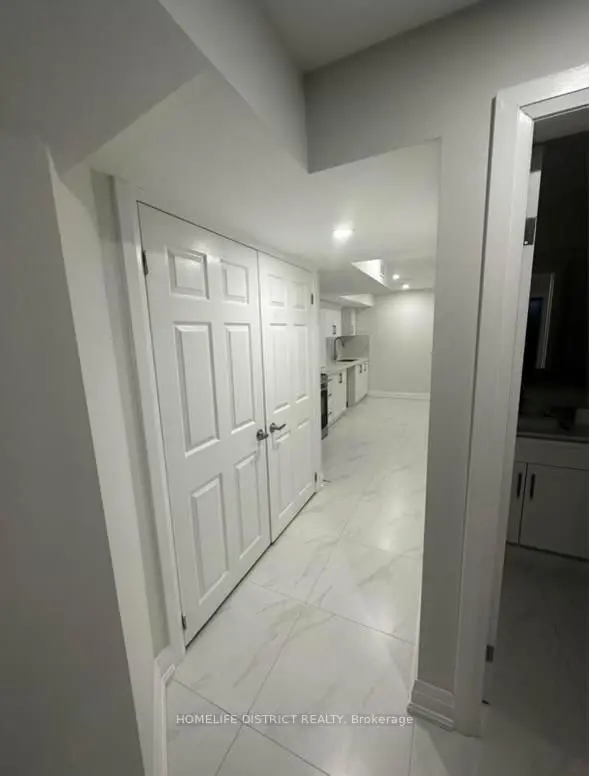 51 Sharpe CRES, New Tecumseth, ON L0G 1W0