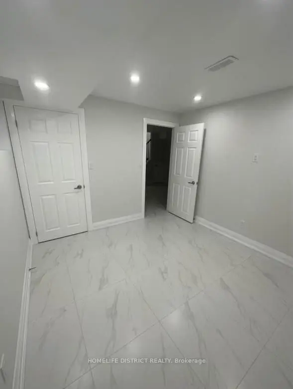 51 Sharpe CRES, New Tecumseth, ON L0G 1W0