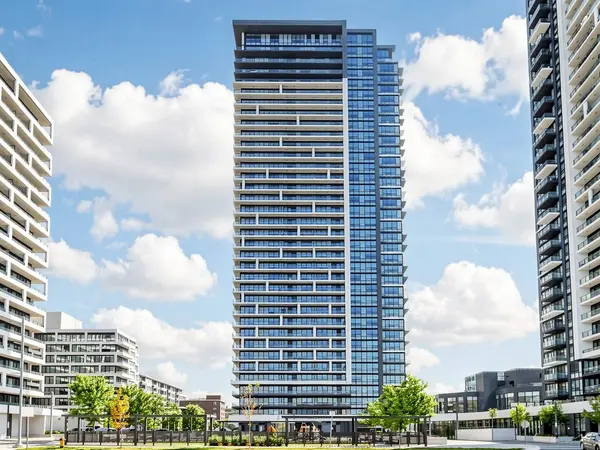18 Water Walk DR #3703,  Markham,  ON L3R 6L5
